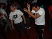 /album/sacrabeats/sdc10455-copia-jpg/